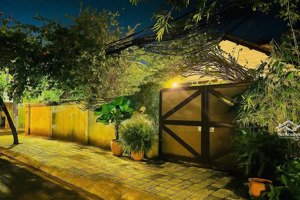 mua bán đất 2 mặt tiền chế lan viên, đà nẵng - dt đất : 322m2 ( ngang 13,9m2), ngay bãi biển mỹ khê