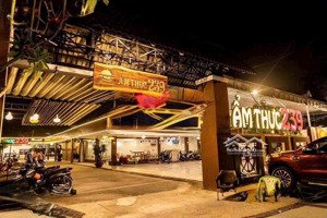 cho thuê góc hai mặt tiền ngô thì sỹ- phố tây an thượng