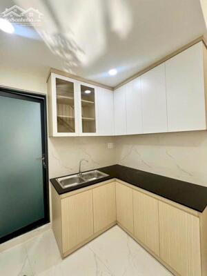 Bán Nhà 1 Tầng – Hẻm B7 ( Song Hào ) Vcn Phước Hải, Nam Nha Trang