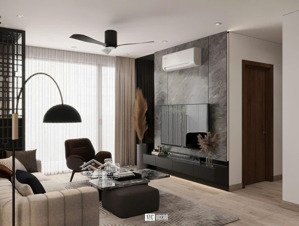 bán căn hộ tại iris garden - 2n 2wc. nội thất full đẹp. giá tốt nhất thị trường