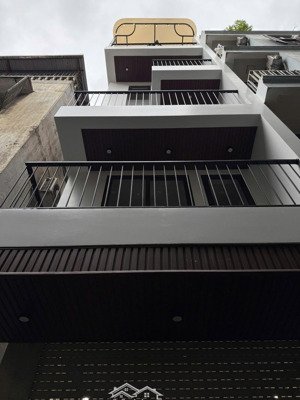 chính chủ cần bán nhà đẹp tây hồ - 6 tầng thang máy - ô tô vào nhà - kinh doanh - lô góc 3 thoáng