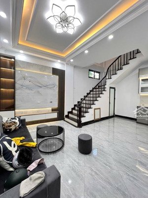 bán nhà riêng 35m2, 6,6 tỷ tại đại từ, đại kim, hoàng mai, hà nội