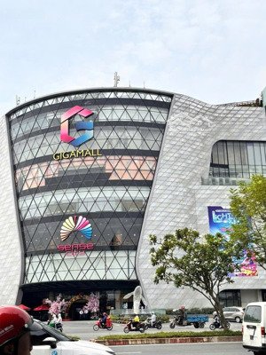 giảm giá 300tr, nhà dành cho gia đình trẻ, p.hbc, thủ đức, chỉ 4,7 tỷ tl.