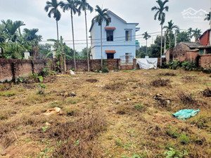 a47 bán đất dân lập yên bình 367,8m² 120m² đất ở lâu dài mặt tiền rộng 15,27m