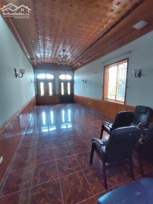  CHO THUÊ CĂN 3 TẦNG MẶT PHỐ TRẦN NGUYÊN HÃN , ĐOẠN GẦN BẾN XE CŨ