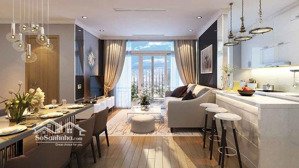 em việt có quỹ căn 2n-3n giá cực tốt tai vinhomes gardenia,73,4m-79,5m-95m2 giá chỉ ~100tr/m.