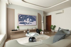 bán căn hộ carillon apartment 52m2 2pn 1wc 3.4 tỷ, có sổ hồng. lh: 