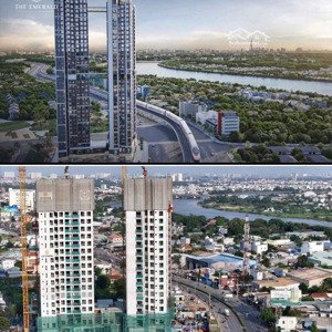 bán nhanh căn 2pn 2wc view sông sg - ngắm pháo hoa tầng đẹp nhất dự án