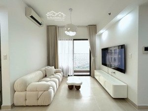 bán gấp căn hộ masteri thảo điền, 6,7 tỷ, 70m2, 2pn-2wc. có sổ. liên hệ xem nhà: 