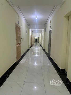 chào bán kdt nam trung yên 78 m thiết kế 2 ngủ 2 vs có 2 ban công nhà đẹp