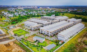 chính chủ bán nhà phố elite life