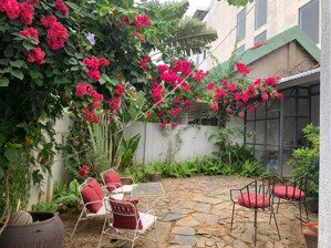 bán đất 2 mặt tiền trung tâm biển đà nẵng, tặng kèm biệt thự vườn vị trí cực hiếm