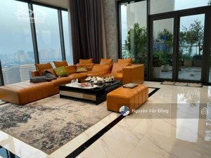 hai bác chuyển xuống nhà vườn cần bán căn duplex view hồ đẹp, tặng lại full đồ nội thất cao câp