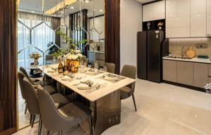 cho thuê cc 2pn, 2vs giá cực chất chỉ với 8 triệu, 65m2 tại tân hòa đông, q6, hcm