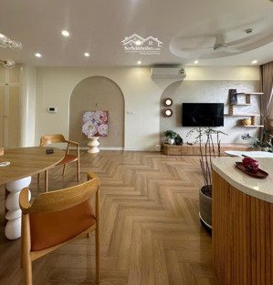 cho thuê cc feliz homes, 106m2, 16,5 triệu, 3pn, 2wc, p hoàng văn thụ, q.hm, hn chỉ với hàng hot