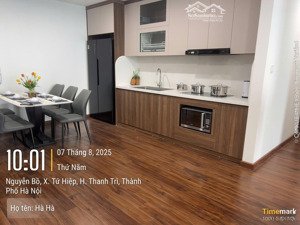 pkd chủ đầu tư giảm ngay 400tr, vay nh 0% trong 24th, quà tân gia may mắn chỉ tuần này