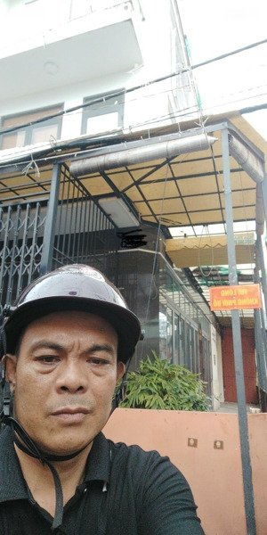 hàng xóm quận 1 - view landmart81 - nguyễn hữu cảnh - p22 bình thạnh - 90m2 không lộ giới.8,65 tỷ