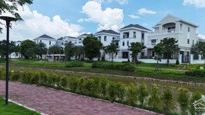 bán nhà phố aqua city, long hưng, biên hòa, đồng nai, 5,3 tỷ, 117m2