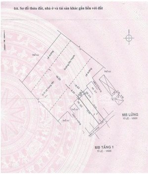 bán gấp khuôn đất 2mt tây thạnh-tân phú-(8m x 21m)- ctxd hầm + 7 tầng - giá chỉ 25 tỷ