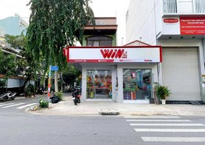 góc 2 mt thương hiệu - 3/2, p12, quận 10 - diện tích 7 x 22m - trệt - hđt 100tr/th - giá bán 40 tỷ