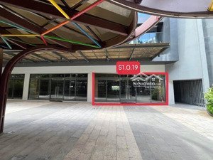 shophouse tại đại lộ gamuda mua trực tiếp cđt, dt 535,6m2 được ví như cỗ máy cất giữ tài sản cho ac