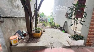 41m2 đức thượng, hoài đức gần đường 32