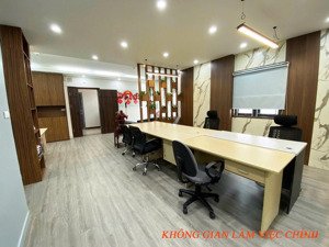 cho thuê căn hộ mhdi tăng thiết giáp thiết kế dạng văn phòng dt 70m2 full nt giá thuê 13 triệu