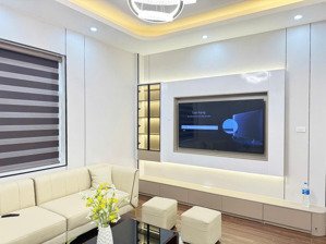 cần bán gấp căn hộ dự án nơ6b bán đảo linh đàm diện tích 87m2 3pn2w giá 5,1 tỷ