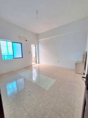 cần bán chung cư sudico trường chinh, 72m2 2 ngủ
