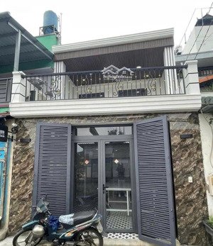 bán nhà riêng tại tân kiên, bình chánh, hcm, 700 triệu, 60m2, hàng hiếm giá ưu đãi