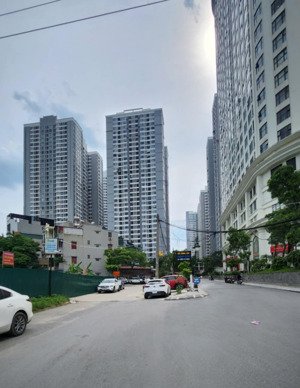 q.hoàng mai - ngôi nhà trong mơ tại lĩnh nam tổ ấm đích thực cho gia đình bạn