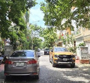 bán nhà kđt văn khê - phân lô - vỉa hè - 6 tầng - thang máy - kinh doanh đỉnh, 88m2, giá chỉ 21 tỷ