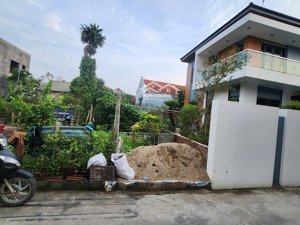 bán đất quán trạch, liên nghĩa, văn giang, hưng yên 4,25 tỷ, 75m2