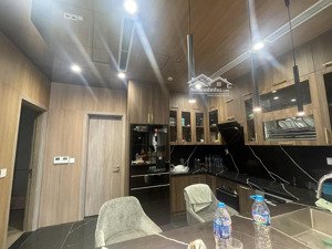 bán căn hộ 4pn 164m trục căn đẹp nhất tòa tại the diamond residence,bc đông nam,tầng trung view đẹp