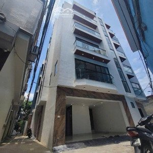 siêu phẩm sinh 3-nguyễn văn linh-hiện đại -ngon bổ rẻ anh cả 42m2 tên 9,2 tỷ vnđ