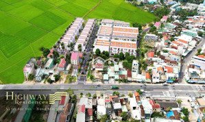 chỉ 1 tỷ 2xx sở hữu ngay bất động sản khu vực trung tâm đà nẵng mới