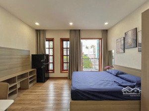 cho thuê cc mini tại lê văn sỹ, q3, tp.hcm, giá cực chất 10 triệu, 40m2