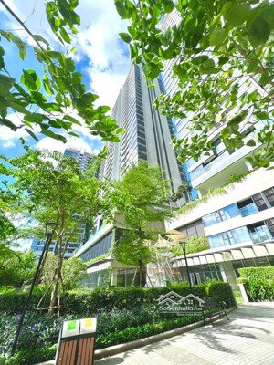 chủ cần cho thuê gấp chung cư tô hiến thành, 22 triệu vnd, 73m2, 2pn, 2wc, quận 10, hcm