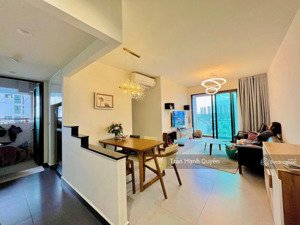 cho thuê căn hộ 2pn - 85m2 - 22tr/th. xem nhà nhanh chóng 24/7. gọi ngay để nhận list căn cho thuê