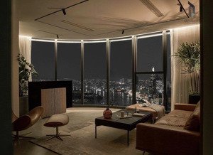 top 10+ căn hộ vinhomes golden river bán giá đầu tư t9/2025 từ 8,2tỷ all in, thân chủ, nắm thẻ pass