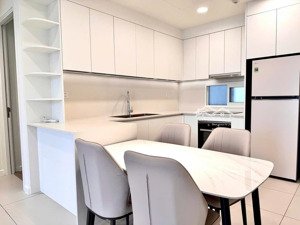 bán hà đô nguyễn văn công, 70m, 2pn,2wc sổ hồng, giá 4,2tỷ net lh 083,549,8888 (phát)