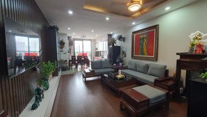 căn hộ 3pn, 2wc, 114m2 tại mỹ sơn tower, 6,9 tỷ, thanh xuân, hn chính chủ hàng hiếm