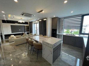 bán nhà kim ngưu -lô góc - gara oto-sổ đỏ đẹp - 40m2 -5t-11,159 tỷ