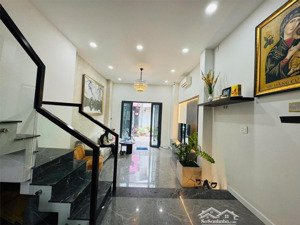 **bán nhà hxh phạm phú thứ, phường 11, quận tân bình (4*13) góc 2 mặt hẻm chỉ 8,3 tỷ?