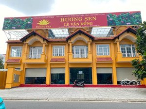 duy nhất! bán nhà mặt tiền song hành, an phú, q.2 - 20x20m, hầm 3 tầng, hđt 145tr/th - 75 tỷ