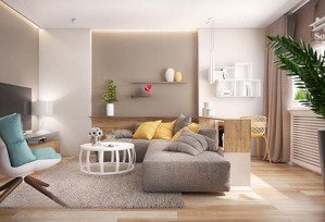 bán nhà 3 tầng 2mt đường hà huy tập,ngay biên phủ,gần biển thanh khê.