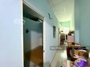 đất vàng trung tâm hải châu - mặt tiền tiên sơn 8 có nhà gác đúc - chỉ 6.8 tỷ