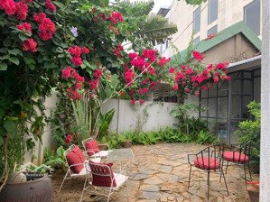 tặng biệt thự vườn siêu đẹp bán đất biển 2 mặt tiền đà nẵng vị trí kim cương