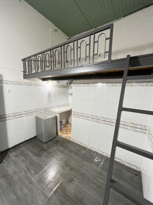 phòng trọ giá sinh viên bình chiều, thủ đức