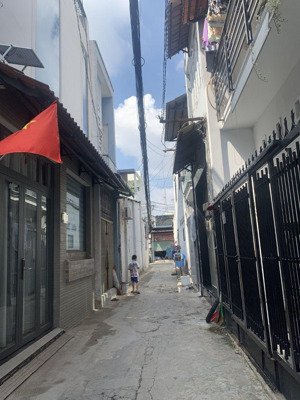 nhanh nhanh mới kịp anh em ơi - xách va li vào ở - giao nhà như hình - sổ riêng. mô tả :